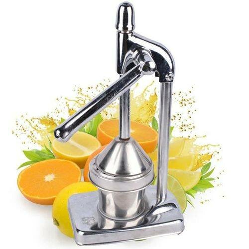 Extracteur de jus de fruit