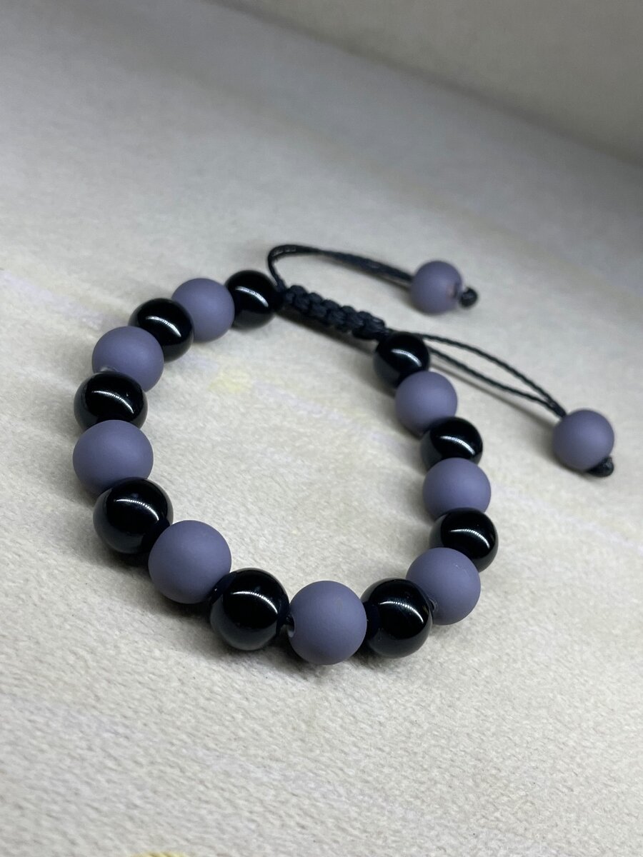 Paradise bracelets