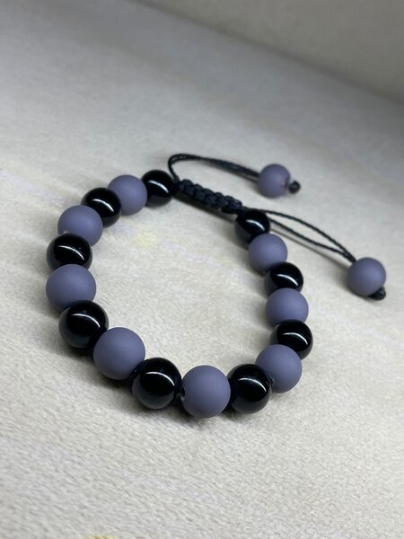 Paradise bracelets