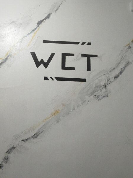  WCT 