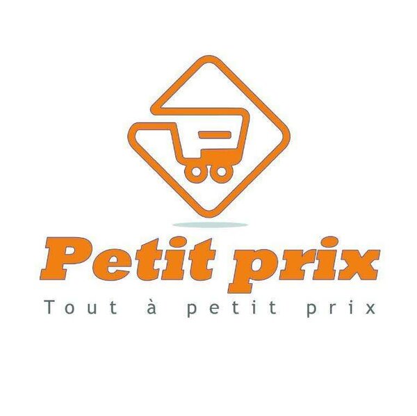 Petit Prix Boutique 