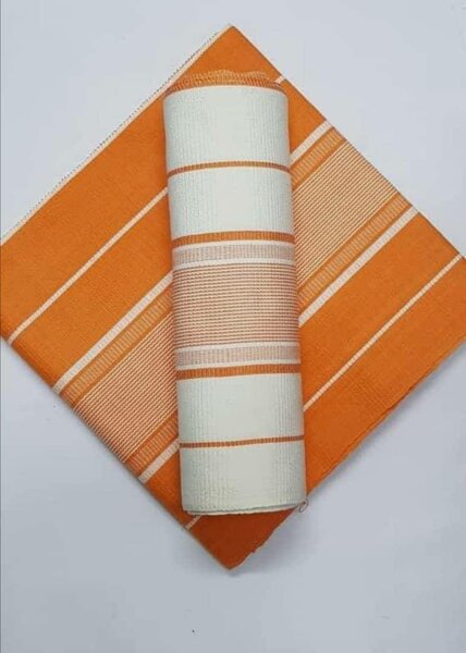 Kente