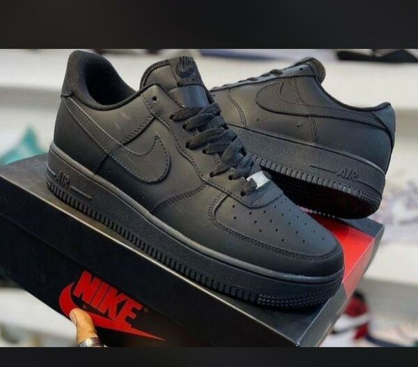 Air force 1
