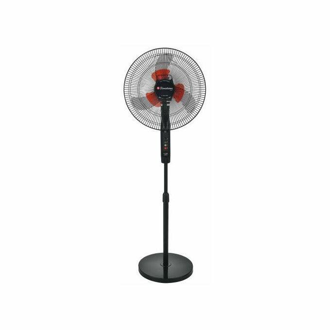 Ventilateur Binatone