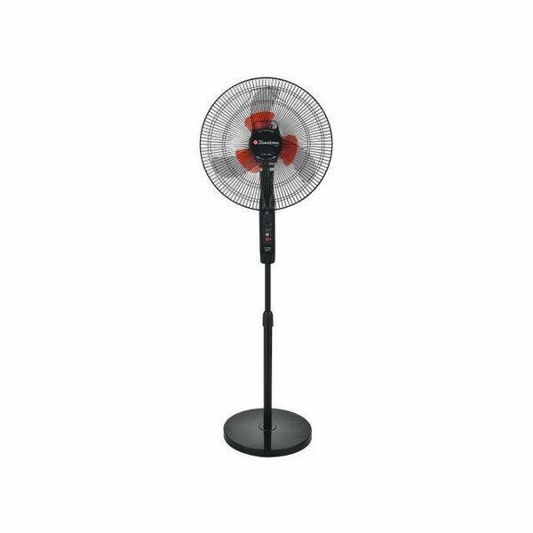 Ventilateur Binatone