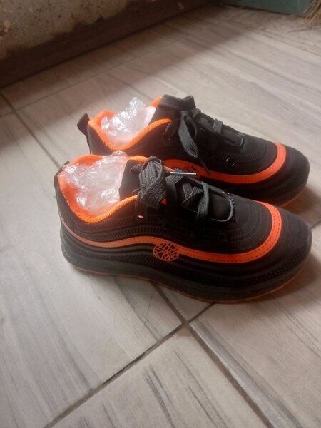 Kids Sneakers