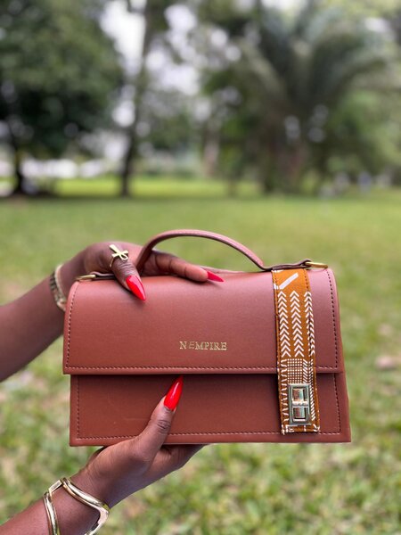 Sac DEBORAH