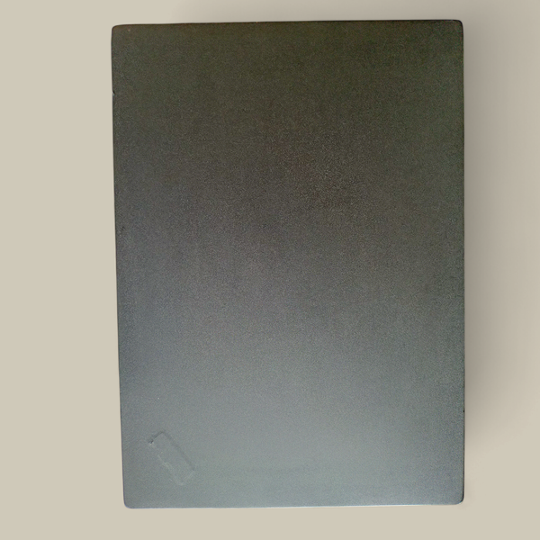 Lenovo e14