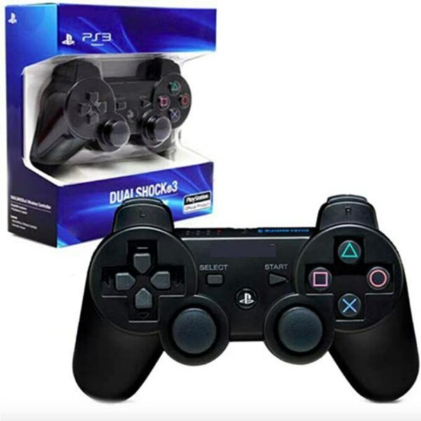 Manette PS3