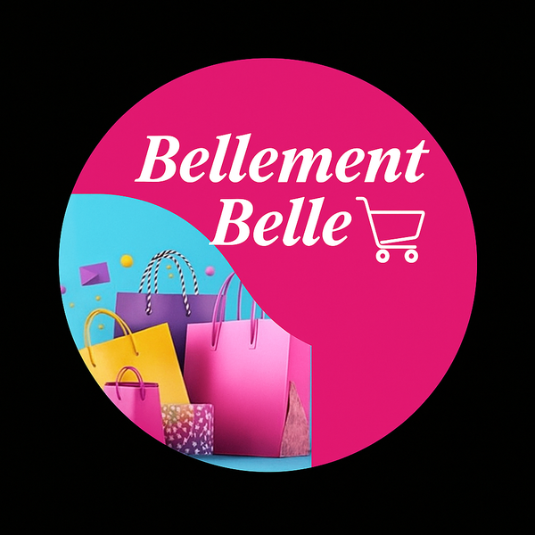 Bellement Belle 