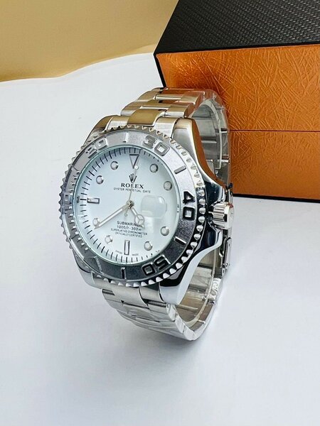 Montre Rolex