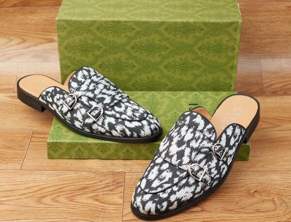 Chaussures