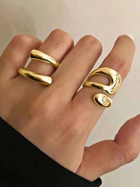 Accessoires