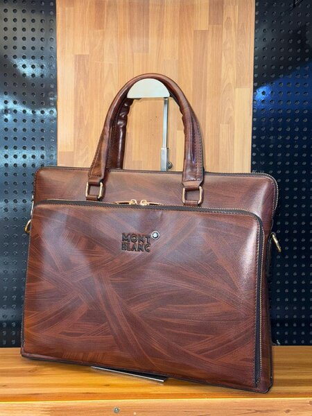 LAPTOP BAG