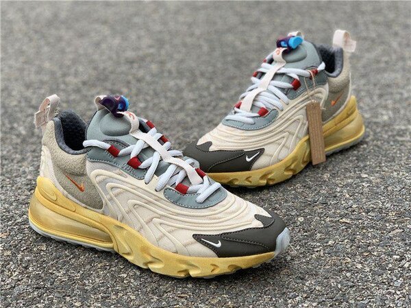 Chaussures homme