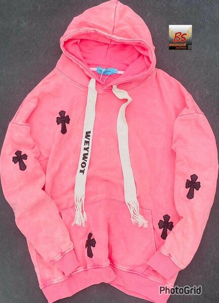 Pull homme et femme