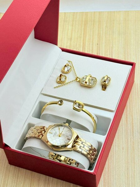 Bijoux de qualité