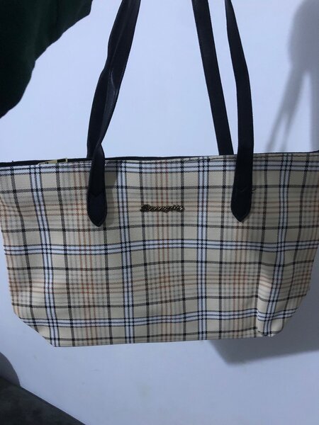 Sac à main