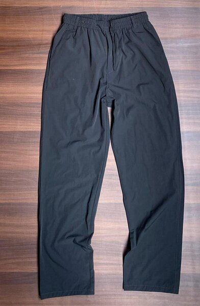Mens Paka