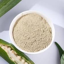 Poudre de Gombo Bio