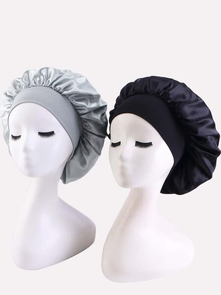Bonnet