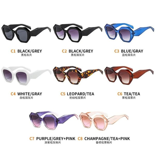 Lunette