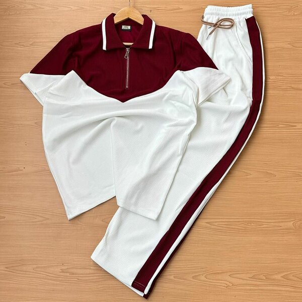 Fashion wear