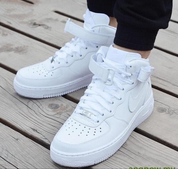 AIRFORCE