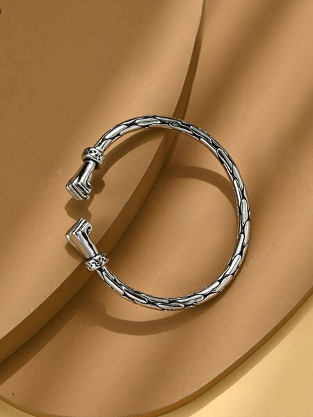 Bracelet fantaisie