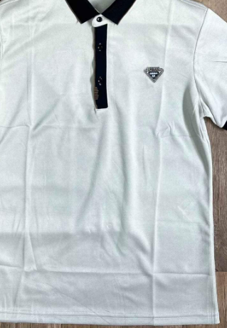 Mens t-shirt