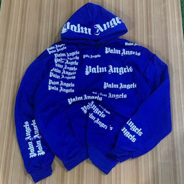 Hoddies