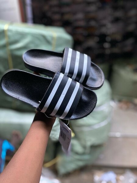 Slides