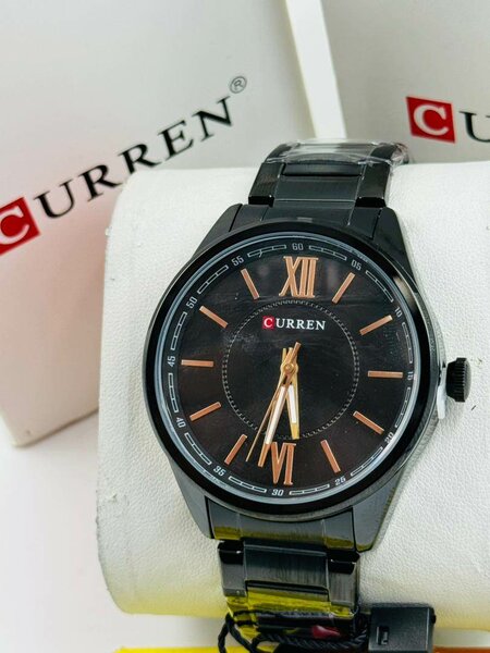 Montre homme