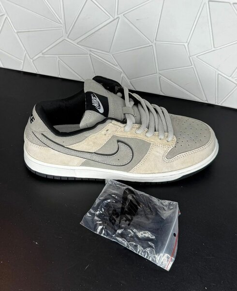Chaussures de sport colorées