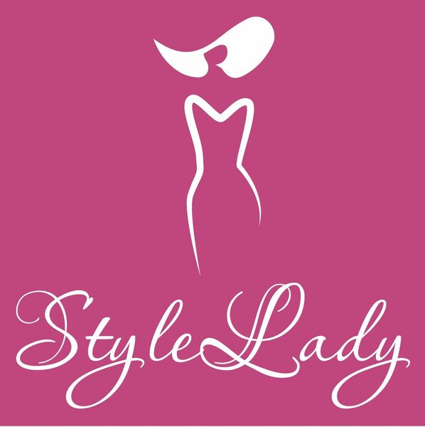 Stail/ lady