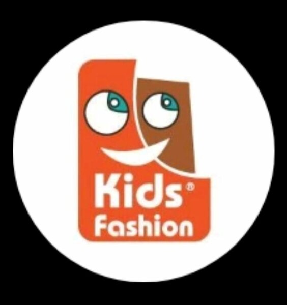 branded collection 