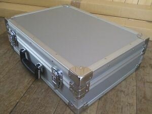 Briefcase