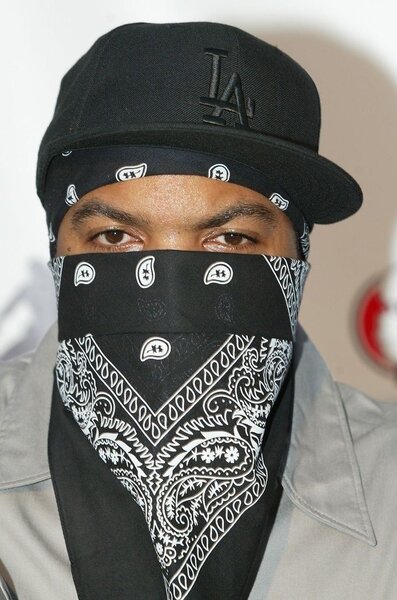 Bandana