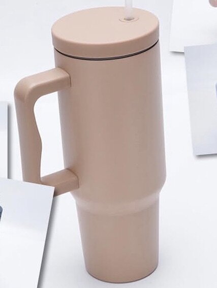 Tumbler