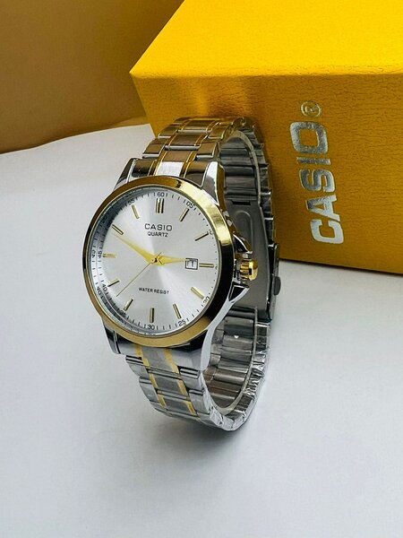 Une montre