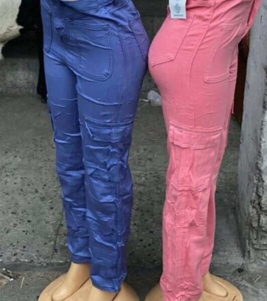Nightwears