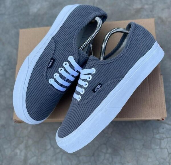 Chic paire de ville
