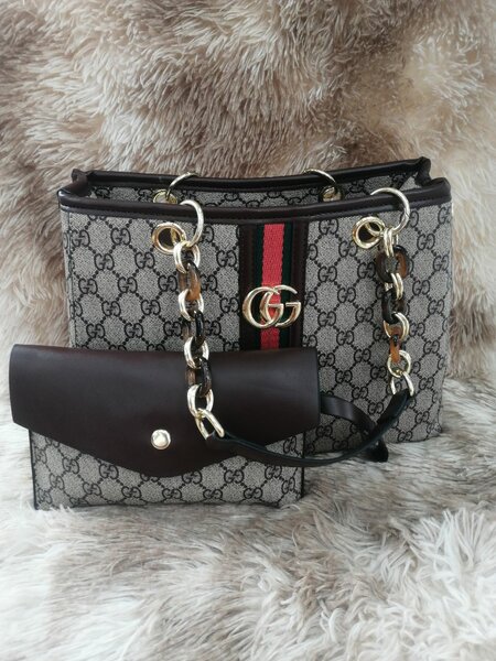 ladies handheld bag