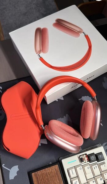 AirPod max