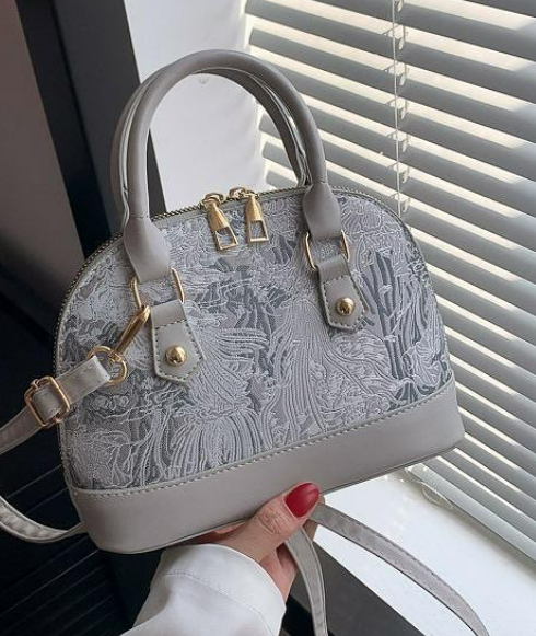 Mini handbags