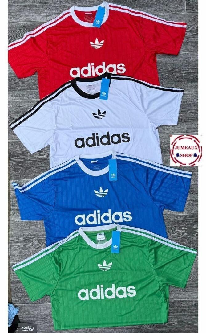 T-shirt homme