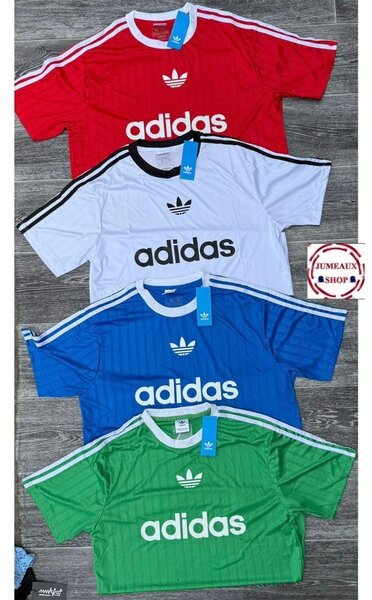 T-shirt homme