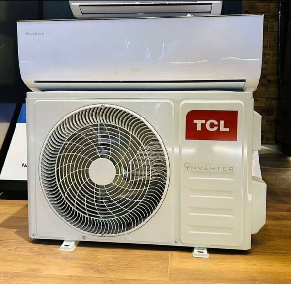 Air conditioner
