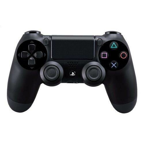 Ps4 noir