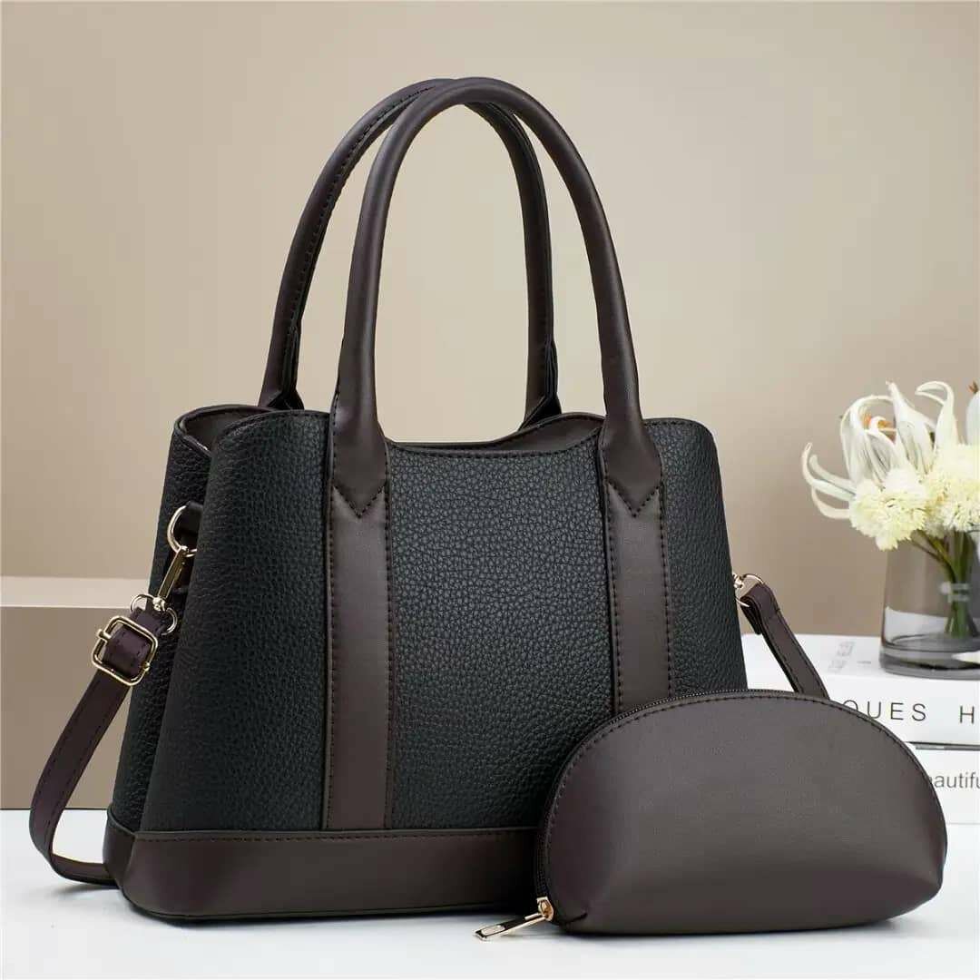 Chic sac à main